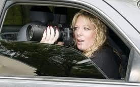 study guide CA PI license exam